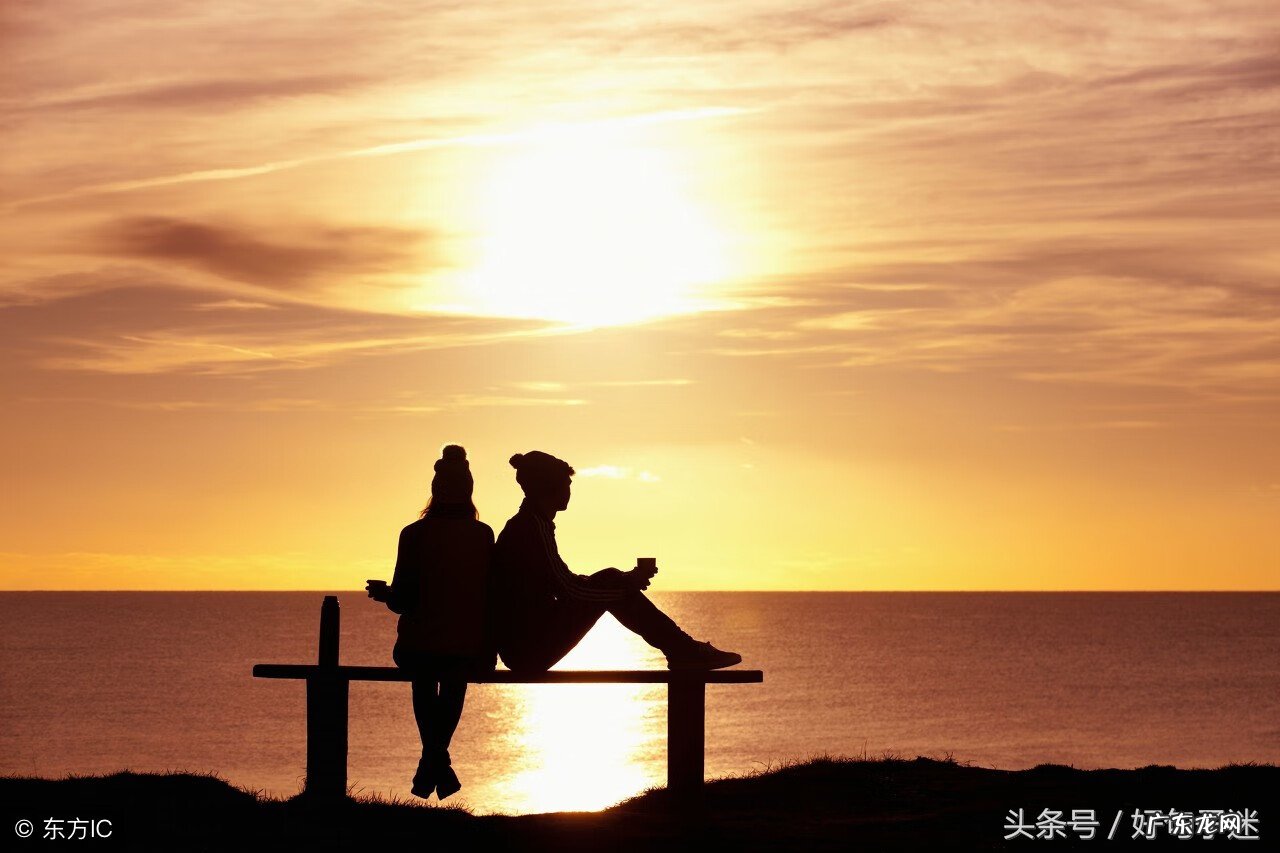 最正规的网上起名 取名大全网名