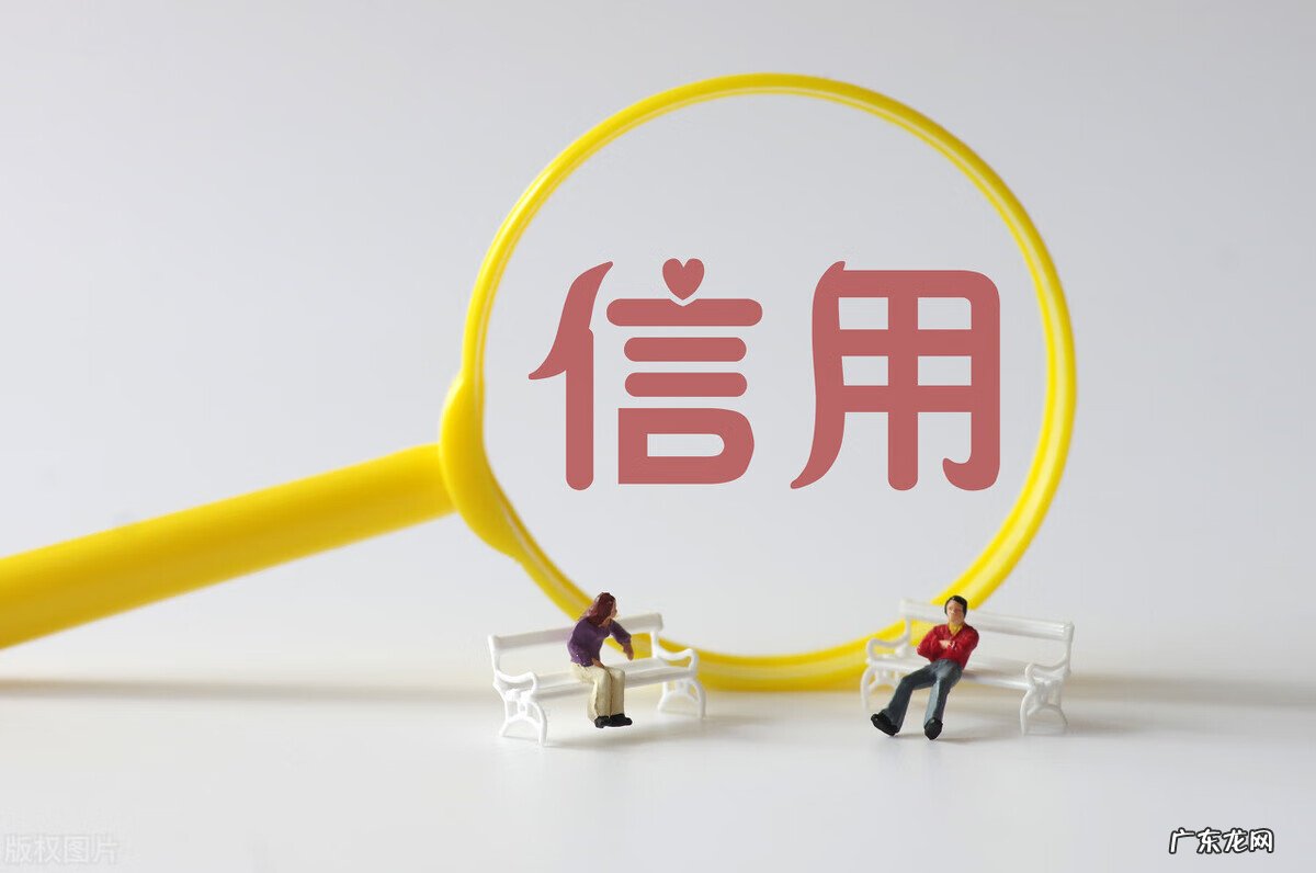 如何开通借呗功能 开通借呗流程