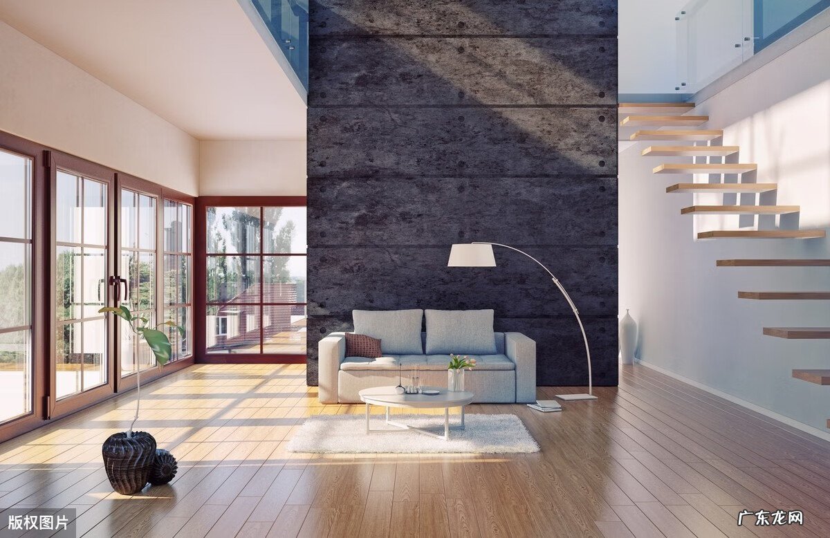 做网络生意怎么才能搞起来 如何在网上做生意?