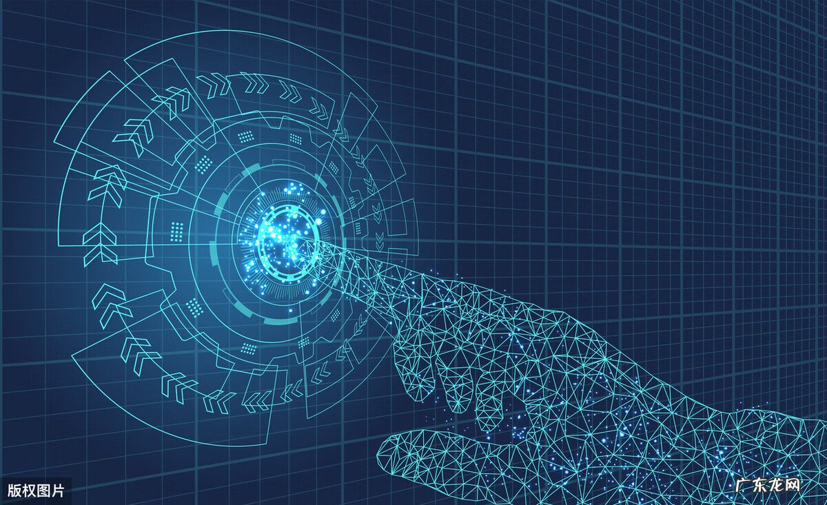 做网络生意怎么才能搞起来 如何在网上做生意?