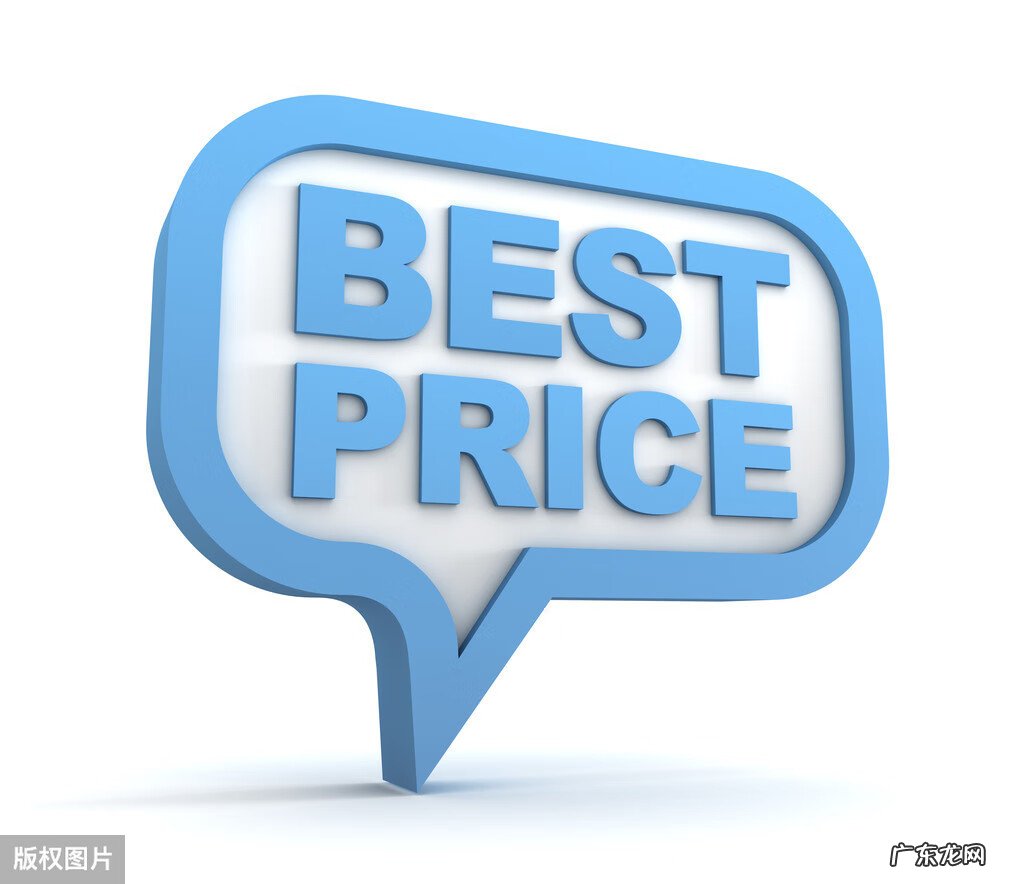 做网络生意怎么才能搞起来 如何在网上做生意?