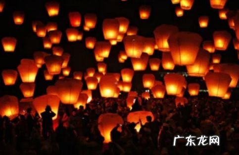 鬼节持续多少天 鬼节一共要持续几天时间