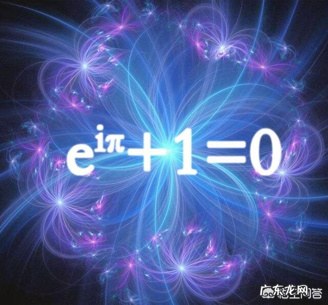 晒太阳对人有什么好处 晒太阳有什么好处和坏处