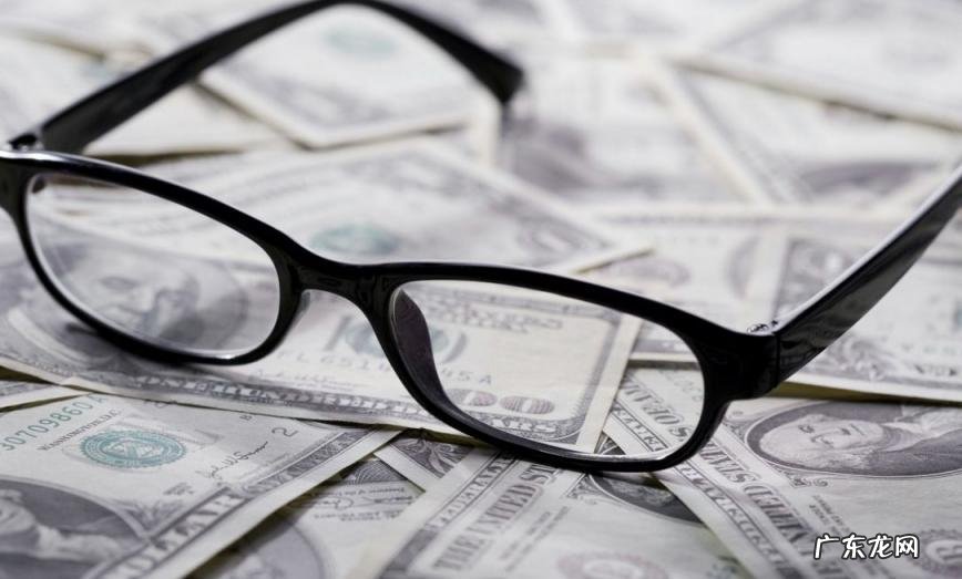 适合小县城的41个投资百度知道 适合小县城的41个投资不加盟的