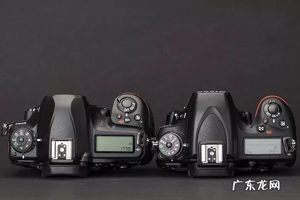 尼康d750与d780区别 尼康d750和尼康d7500哪个值得买