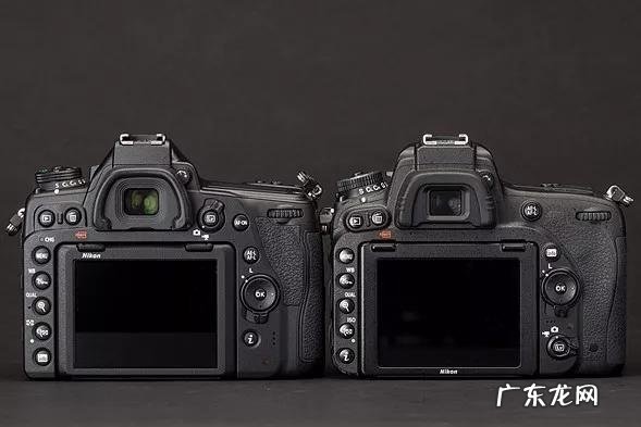 尼康d750与d780区别 尼康d750和尼康d7500哪个值得买