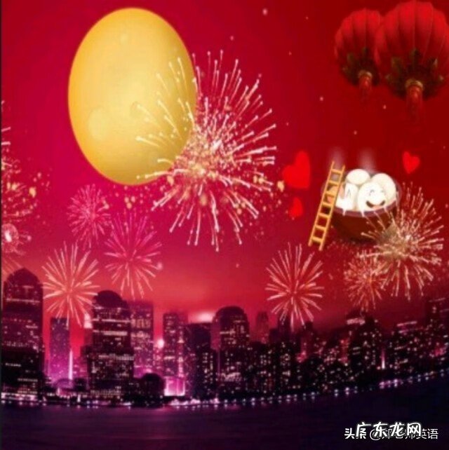 高中生优秀英语作文 高中英语文章阅读