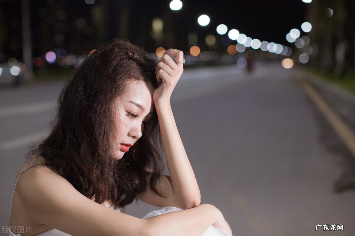 宝剑五代表什么人 宝剑5工作