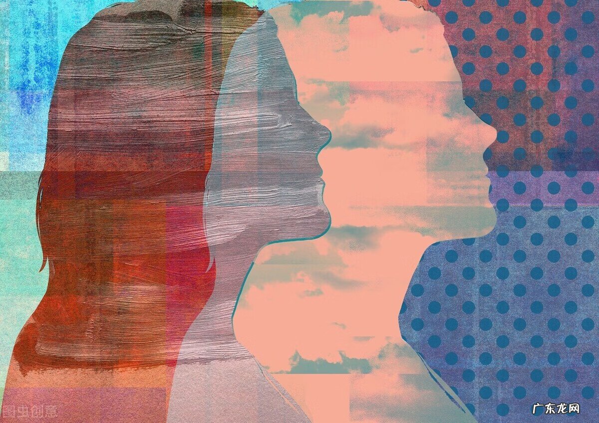 宝剑五代表什么人 宝剑5工作