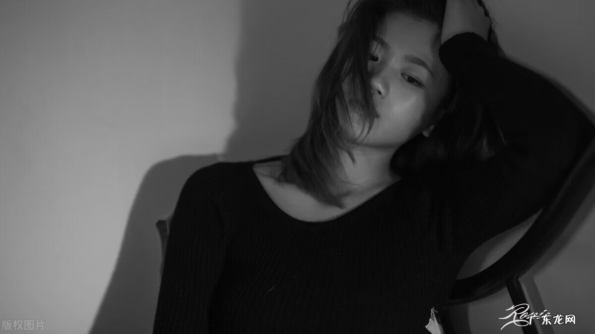 宝剑五代表什么人 宝剑5工作