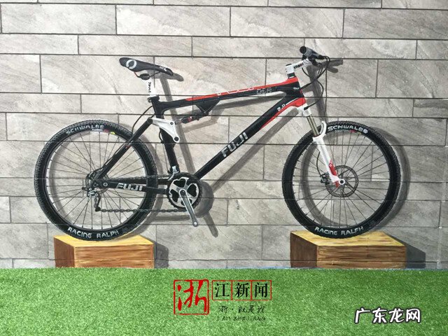 安吉百草园 安吉小羊