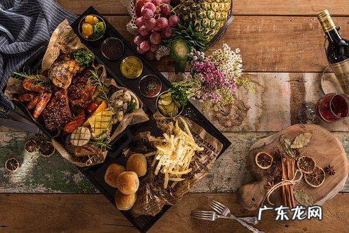 儿童饮食 孩子饮食