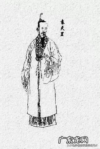 中国风水大师排行榜前100名 风水师排行榜