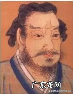 中国风水大师排行榜前100名 风水师排行榜