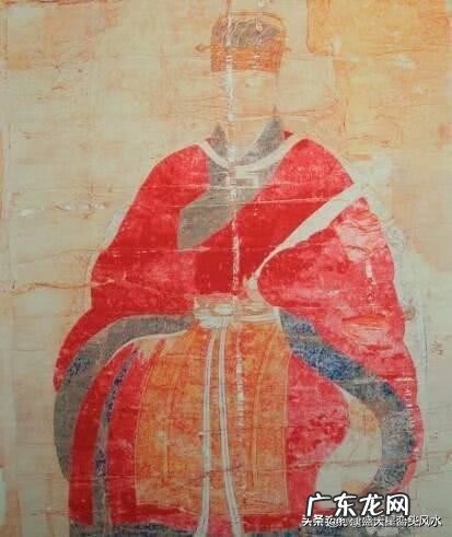 中国风水大师排行榜前100名 风水师排行榜