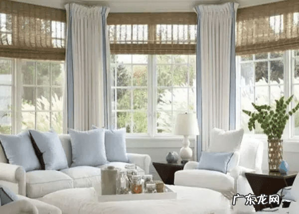 风水帘有用吗 别人家窗帘给我风水上有什么不好吗?