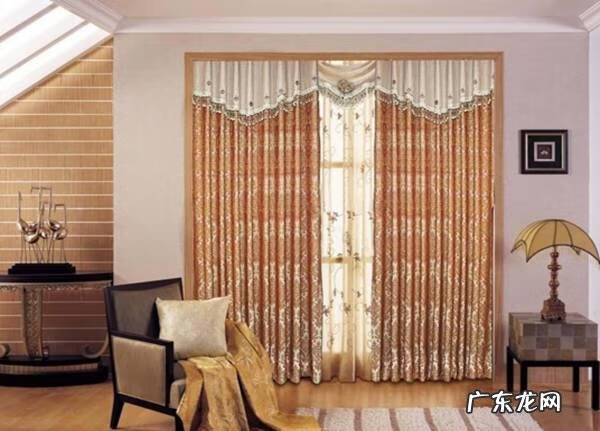 风水帘有用吗 别人家窗帘给我风水上有什么不好吗?