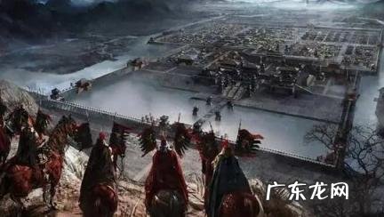 曹贼竟是我自己什么梗 曹贼竟是我自己是什么梗