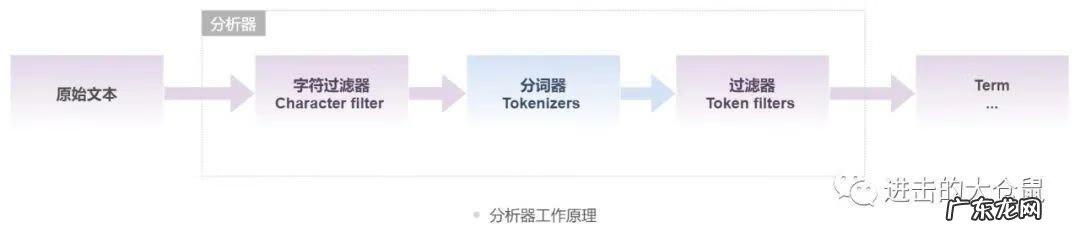 字母找单词 单词搜索