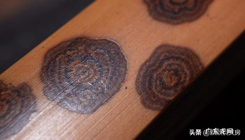 扇子为什么不能送人 饰品扇子的寓意和象征,扇子为什么不能送人呢