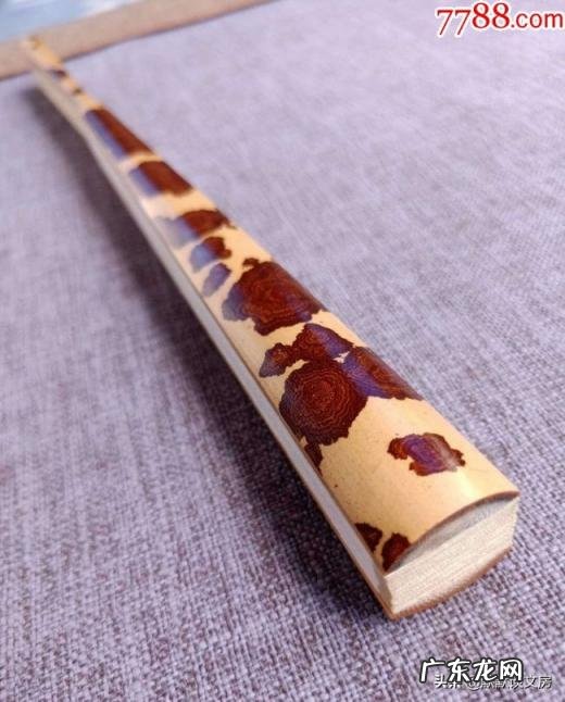 扇子为什么不能送人 饰品扇子的寓意和象征,扇子为什么不能送人呢