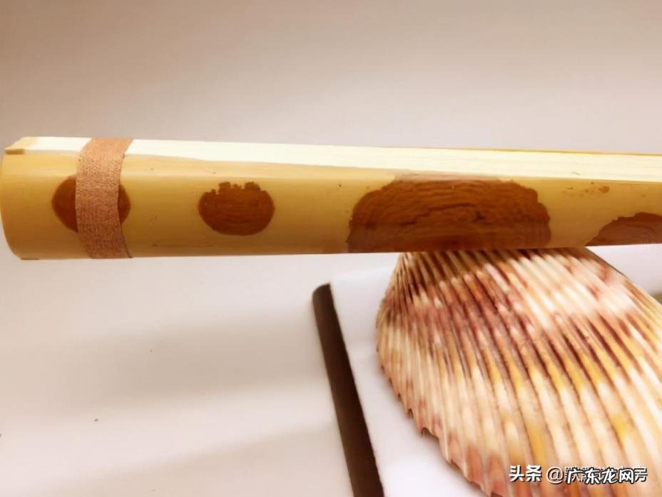 扇子为什么不能送人 饰品扇子的寓意和象征,扇子为什么不能送人呢