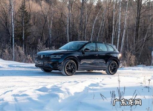 大众suv报价及图片大全 大众即将上市的新款suv