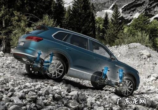 大众suv报价及图片大全 大众即将上市的新款suv