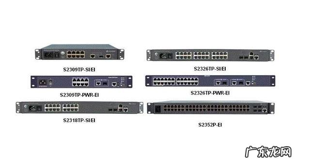 视频监控设备包括哪些设备 视频监控系统分为哪几类?具体应用情况如何?