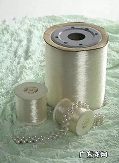 手串打结方法收尾(弹力线手串打结法 手串弹力线打结方法图解,手串弹力绳打结方法收尾简单)