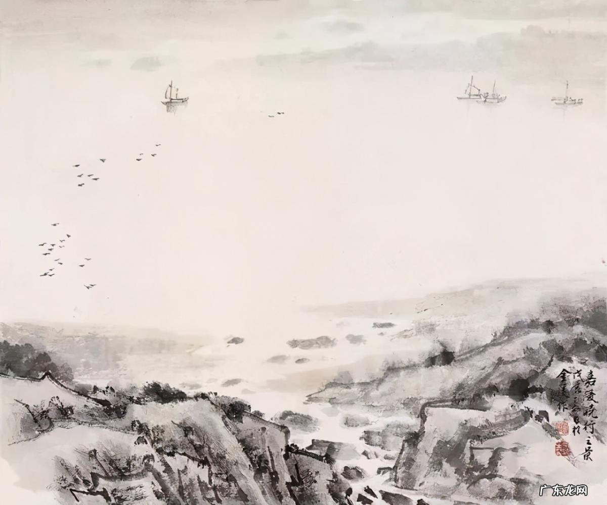 燕然未勒归无计用典赏析 浊酒一杯家万里,燕然未勒归无计典故