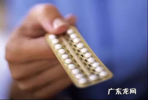 吃避孕药对大姨妈有没有影响 吃了避孕药对月经的影响