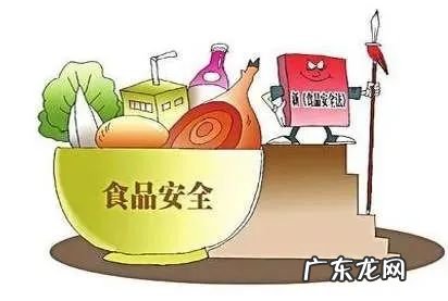 网购婴儿奶粉安全吗 网购奶粉安全吗?