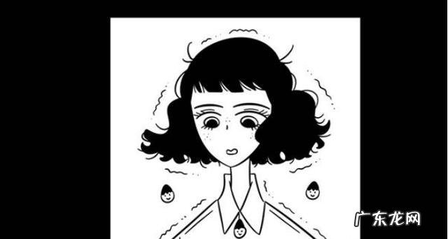 练声步骤的18个技巧视频 如何唱好歌的技巧和提高唱功