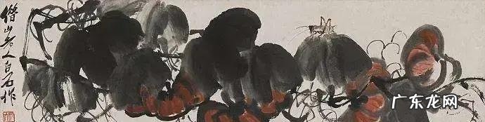 南瓜寓意和象征(南瓜在中国寓意是什么 南瓜的象征寓意是什么,南瓜的象征)