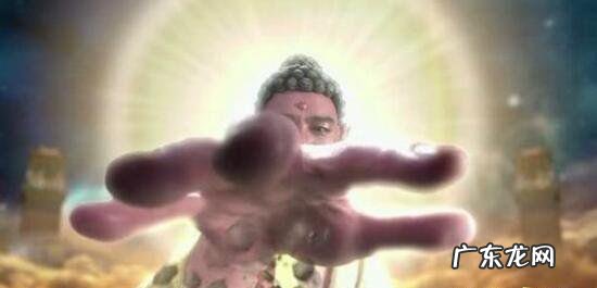 解读西游记背后的阴谋视频 西游记背后的恐怖秘密天涯解析