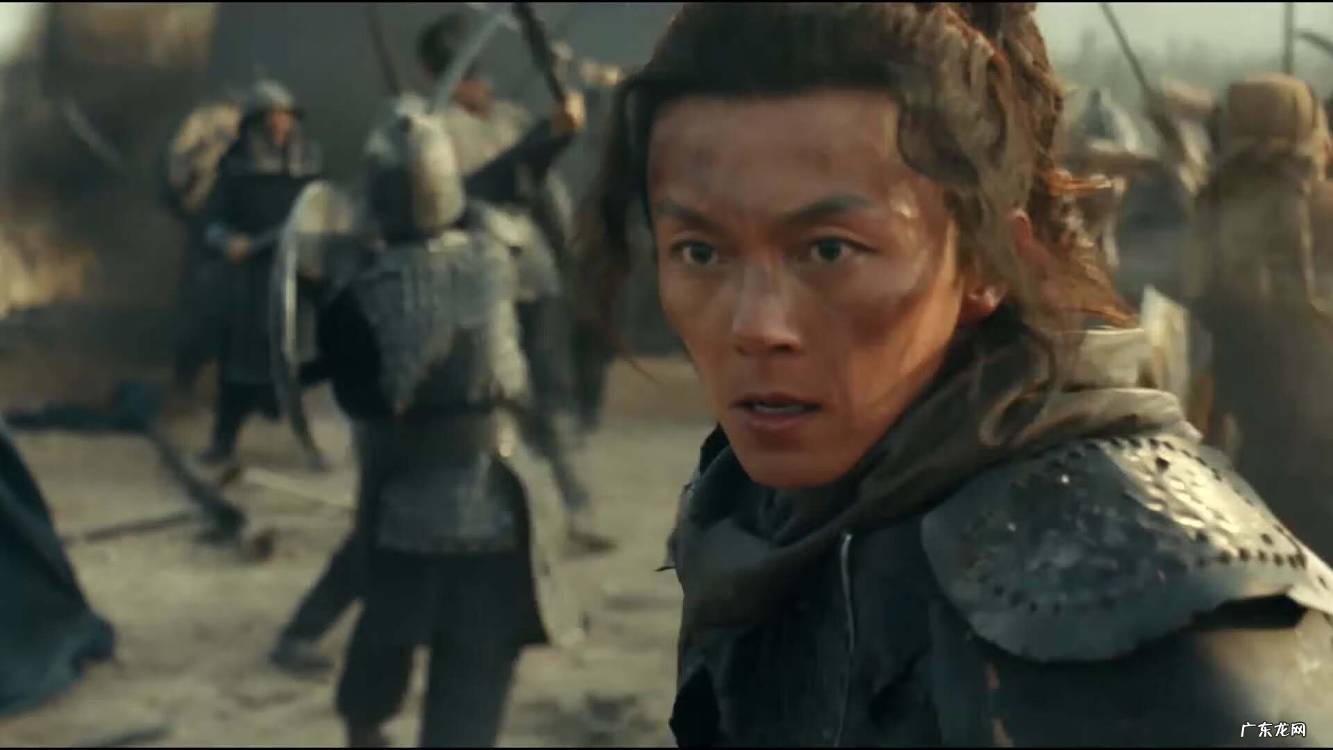 杭州风水不好 杭州风水不适合作帝都