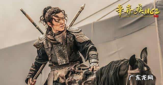 杭州风水不好 杭州风水不适合作帝都