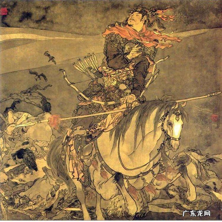 杭州风水不好 杭州风水不适合作帝都