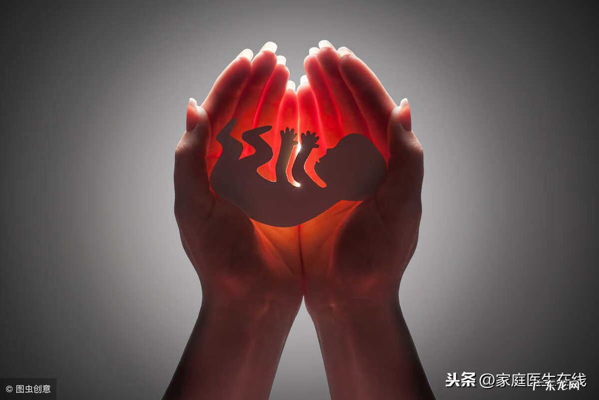 刮宫后可以同房吗 做完刮宫后多久可以同房