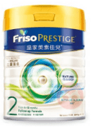 配方奶粉 配方奶粉的品牌