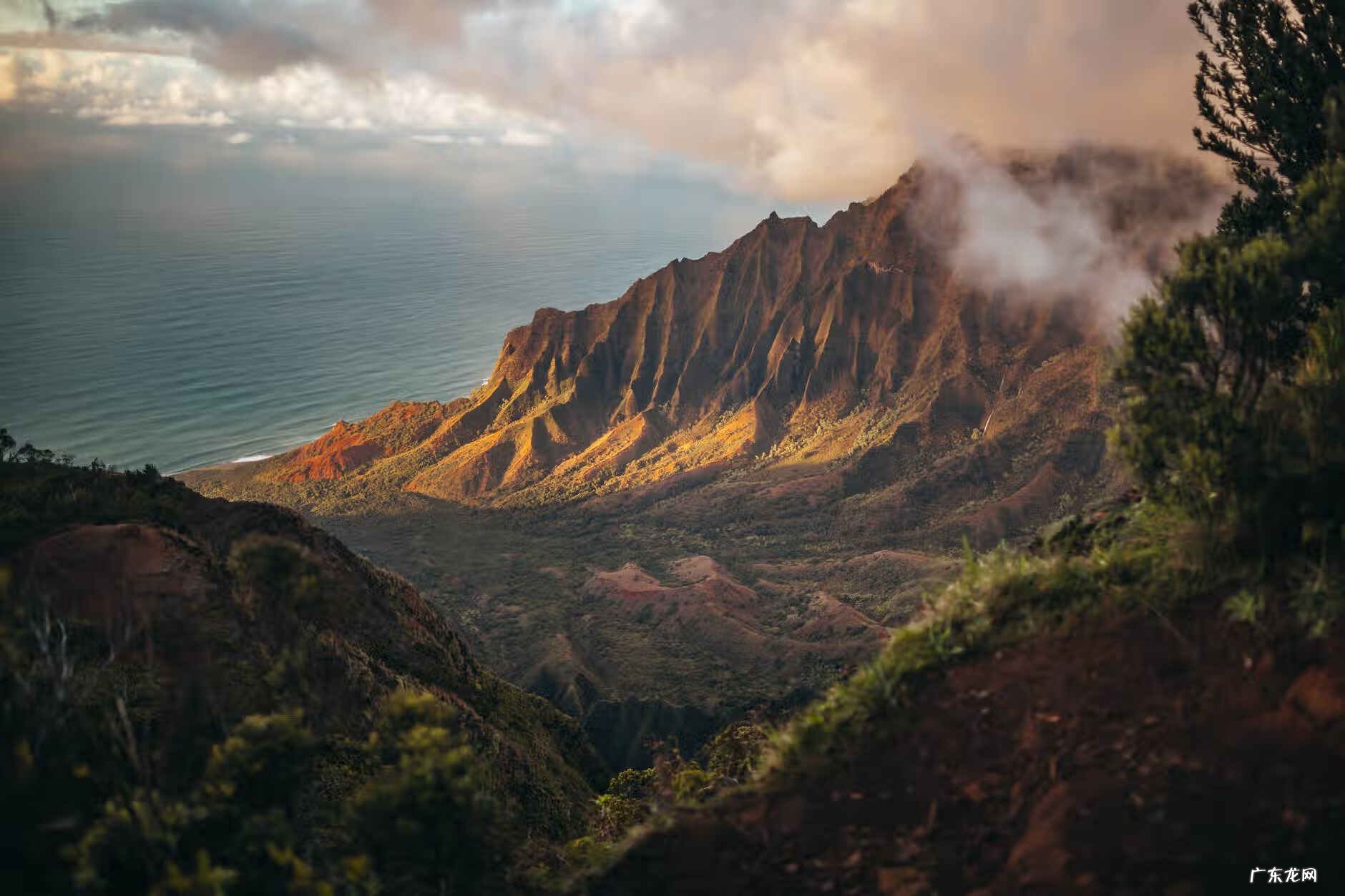 山水壁纸图片大全高清 高清壁纸山水风景