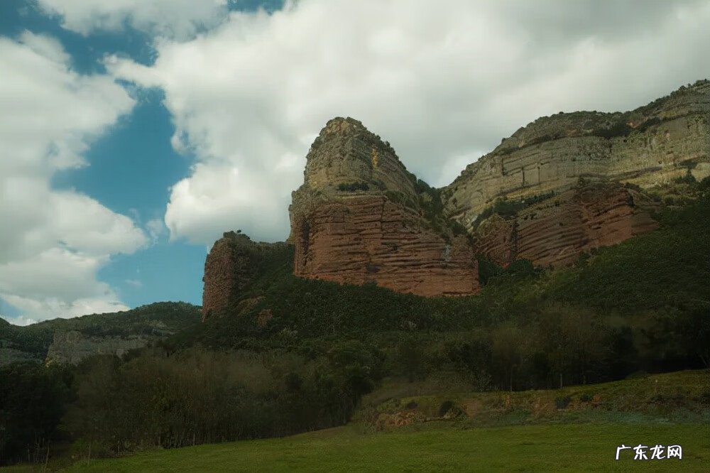 山水壁纸图片大全高清 高清壁纸山水风景