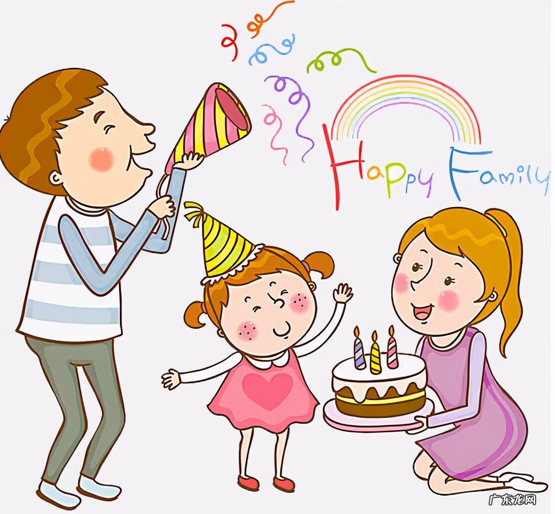 王策是谁 北京起名叫王策到家测风水