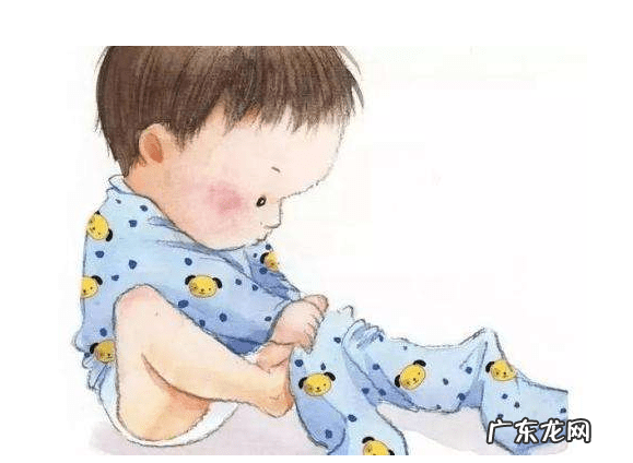 王策是谁 北京起名叫王策到家测风水