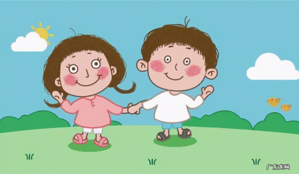 王策是谁 北京起名叫王策到家测风水