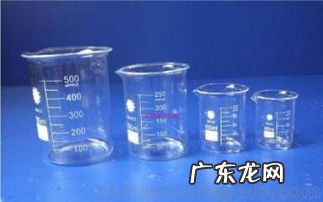 1000ml的水杯有多少克 1000ml是多少斤水