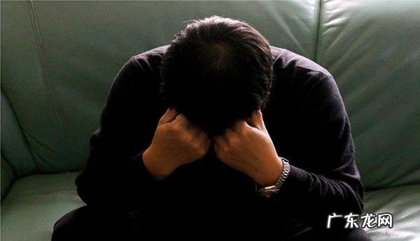 荷尔蒙是什么气味(男性荷尔蒙旺盛表现 男性的荷尔蒙是什么味道,男性说这可能是荷尔蒙的味道是什么意思)