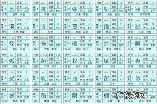 蝙蝠的蝙组词两个字 蝙蝠的蝙组词什么