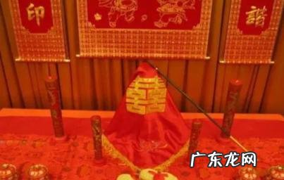 子孙桶里花生红枣放几颗 子孙桶可以放几个花生米